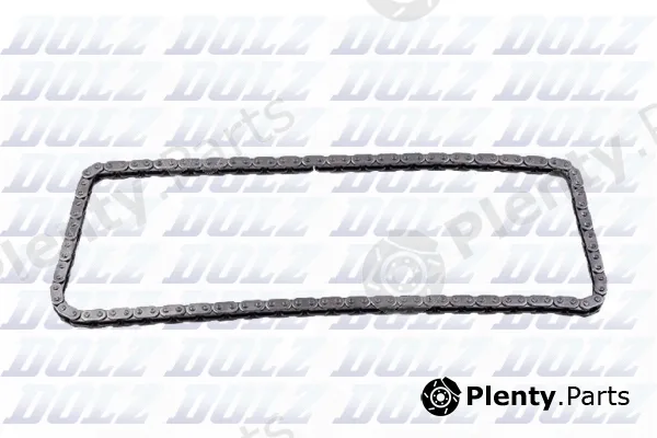 Dolz 05KC050 — Timing Chain