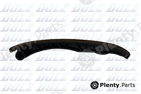 Dolz 02KCG001 — Guide, timing chain