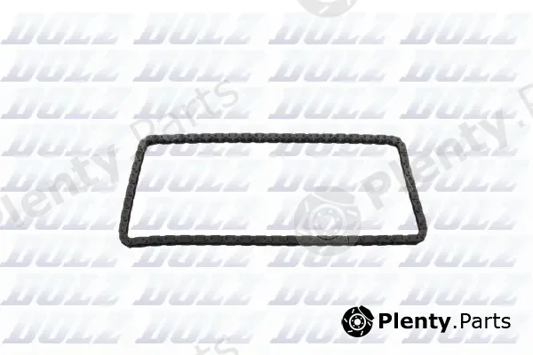 Dolz 05KC024 — Timing Chain