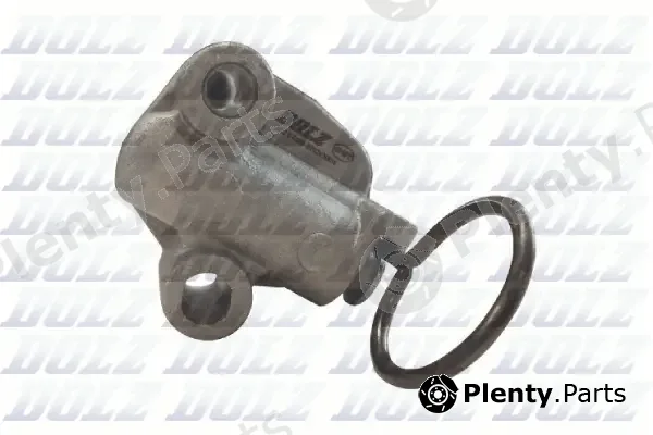 Dolz 02KCT005 — Chain Tensioner, timing chain