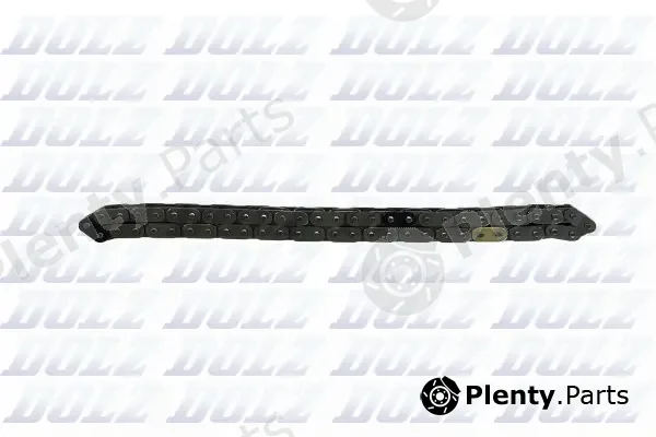 Dolz 05KC094 — Timing Chain