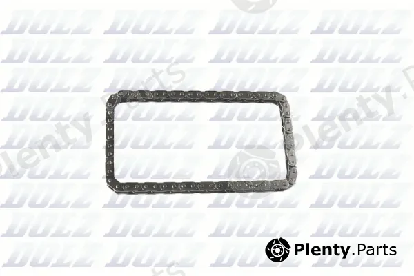 Dolz 05KC009 — Timing Chain
