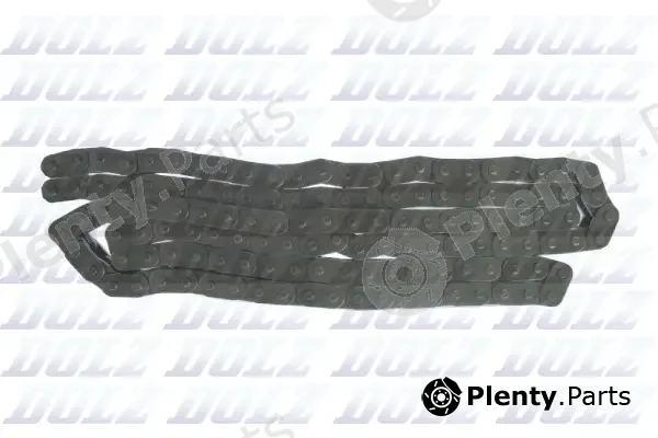 Dolz 05KC002 — Timing Chain
