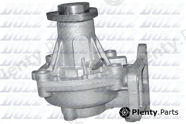 Dolz A341 — Water Pump, engine cooling