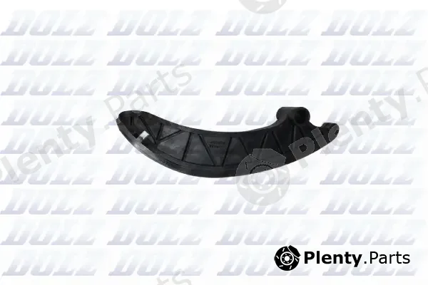 Dolz 02KCG085 — Guide, timing chain