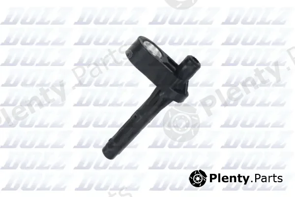 Dolz 02KCM006 — Oil Jet, timing chain