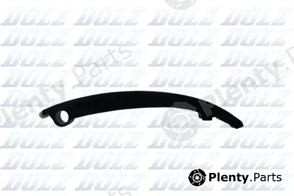Dolz 02KCG006 — Guide, timing chain