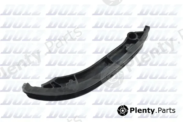 Dolz 02KCG030 — Guide, timing chain
