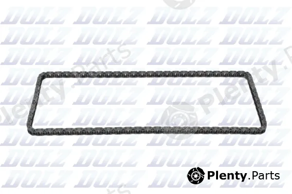 Dolz 05KC082 — Timing Chain