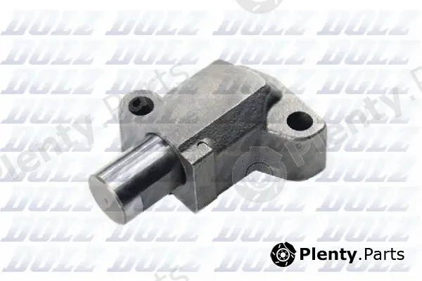 Dolz 02KCT023 — Chain Tensioner, timing chain