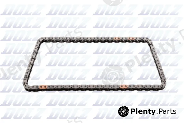 Dolz 05KC051 — Timing Chain