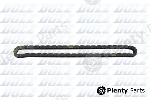 Dolz 05KC062 — Timing Chain