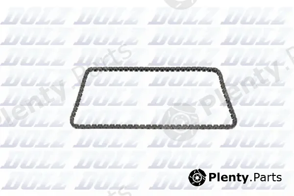 Dolz 05KC033 — Timing Chain