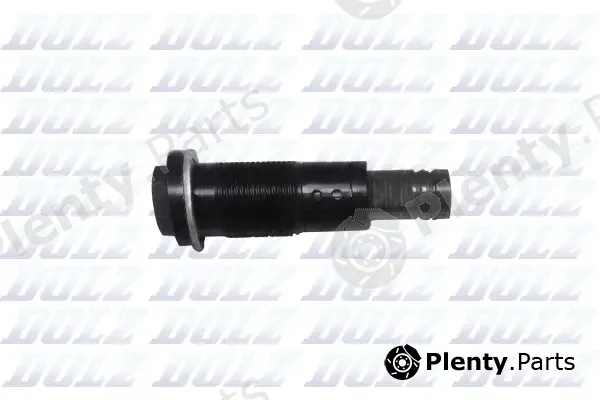 Dolz 02KCT066 — Chain Tensioner, timing chain