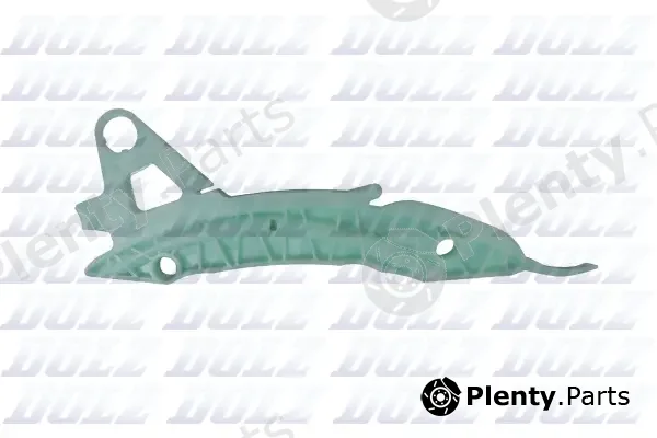 Dolz 02KCG005 — Guide, timing chain