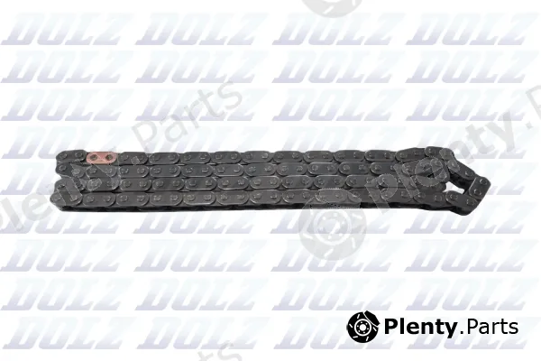 Dolz 05KC088 — Timing Chain