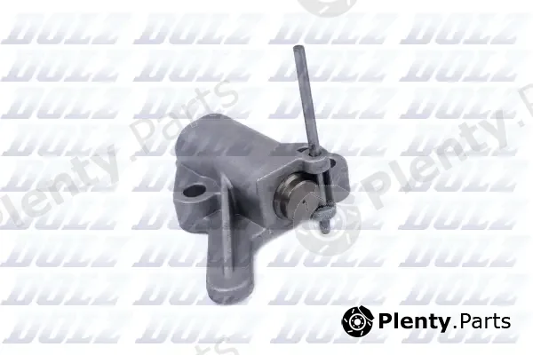 Dolz 02KCT008 — Chain Tensioner, timing chain