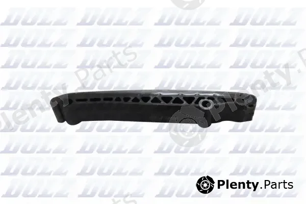 Dolz 02KCG087 — Guide, timing chain