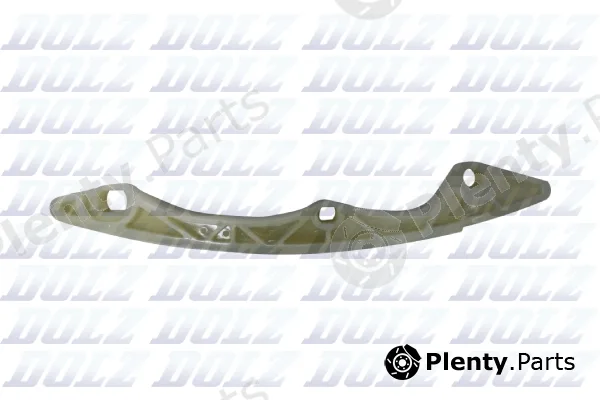 Dolz 02KCG111 — Guide, timing chain