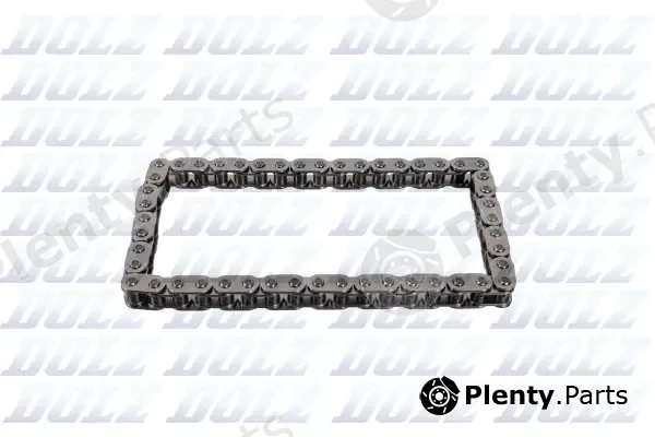 Dolz 05KC007 — Timing Chain