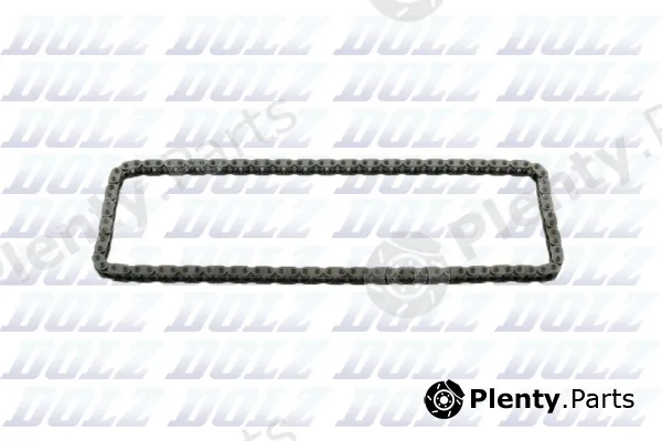 Dolz 05KC057 — Timing Chain
