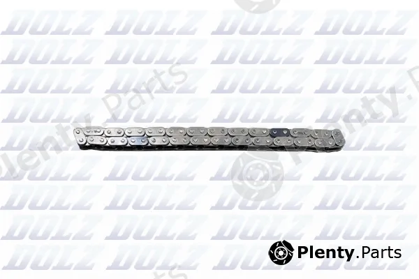 Dolz 05KC086 — Timing Chain