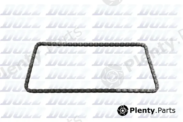 Dolz 05KC068 — Timing Chain