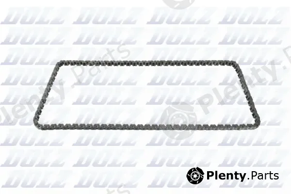 Dolz 05KC048 — Timing Chain