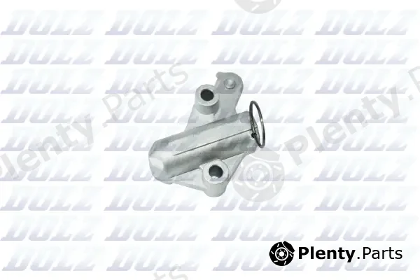 Dolz 02KCT010 — Chain Tensioner, timing chain