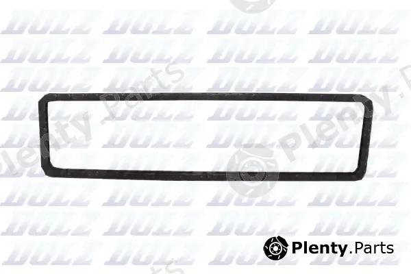 Dolz 05KC071 — Timing Chain