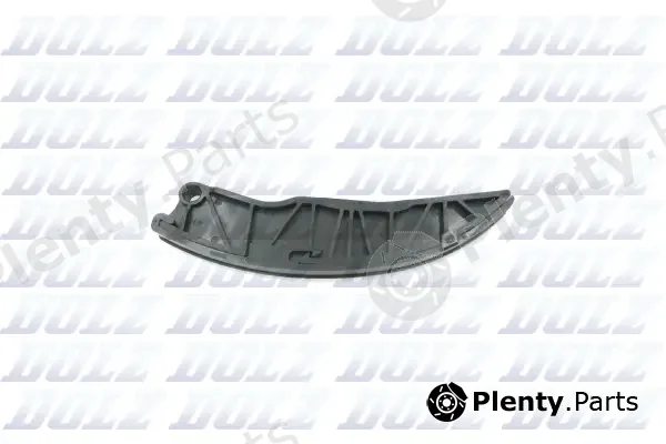 Dolz 02KCG036 — Guide, timing chain