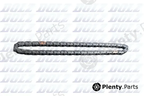 Dolz 05KC006 — Timing Chain
