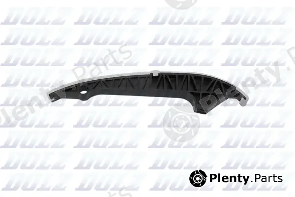 Dolz 02KCG023 — Guide, timing chain