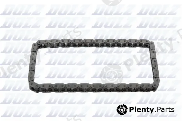 Dolz 05KC039 — Timing Chain