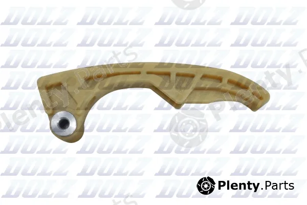 Dolz 02KCG159 — Guide, timing chain