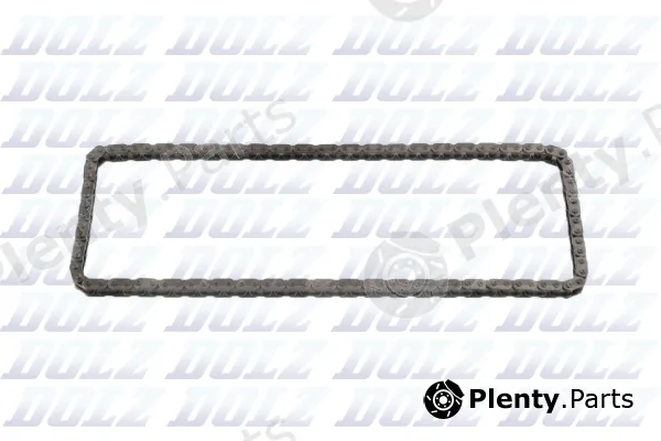 Dolz 05KC046 — Timing Chain