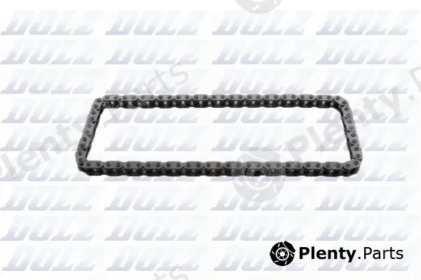 Dolz 05KC055 — Timing Chain