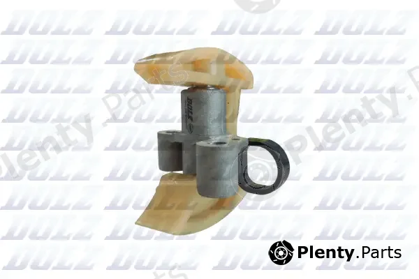 Dolz 02KCT021 — Chain Tensioner, timing chain