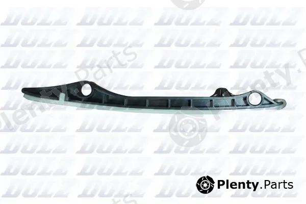 Dolz 02KCG055 — Guide, timing chain