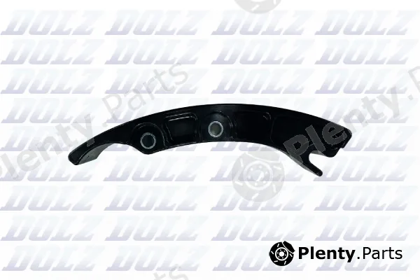 Dolz 02KCG152 — Guide, timing chain