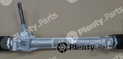 URW 35-75060 — Steering Gear
