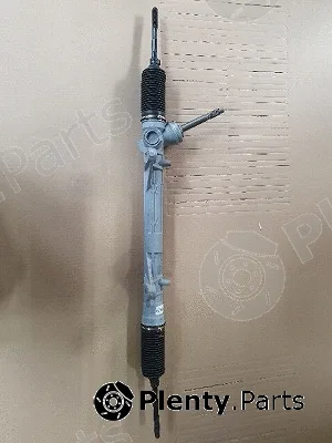 URW 35-82052 — Steering Gear