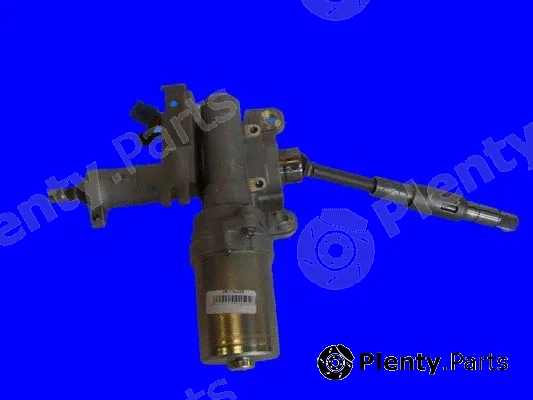 URW 34-79205 — Steering Column