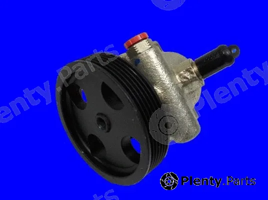 URW 32-74538 — Hydraulic Pump, steering