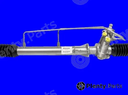 URW 30-61024 — Steering Gear