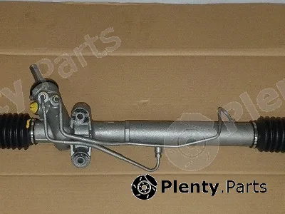 URW 30-69015 — Steering Gear