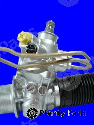 URW 30-61017 — Steering Gear