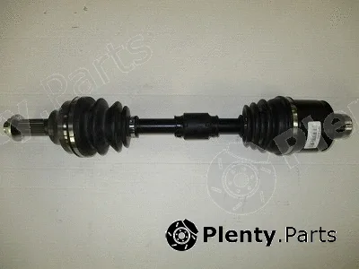 URW 10-64003 — Drive Shaft