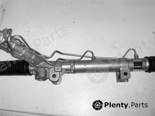 URW 30-82036 — Steering Gear