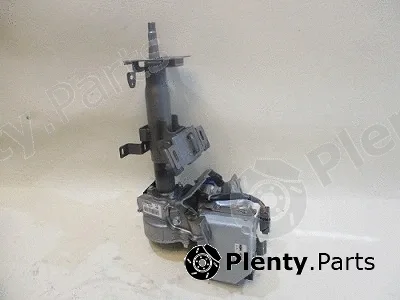 URW 34-61009 — Steering Column